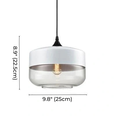 Umbra Quartet Pendant Light