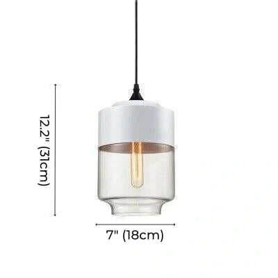 Umbra Quartet Pendant Light