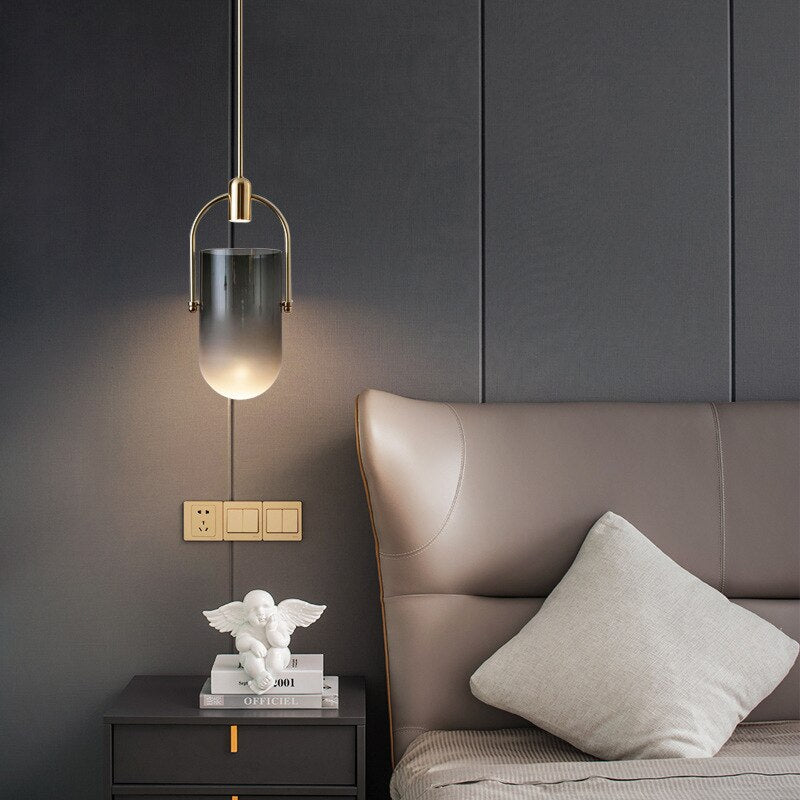 Gabyberg Light – GabyBerg Design