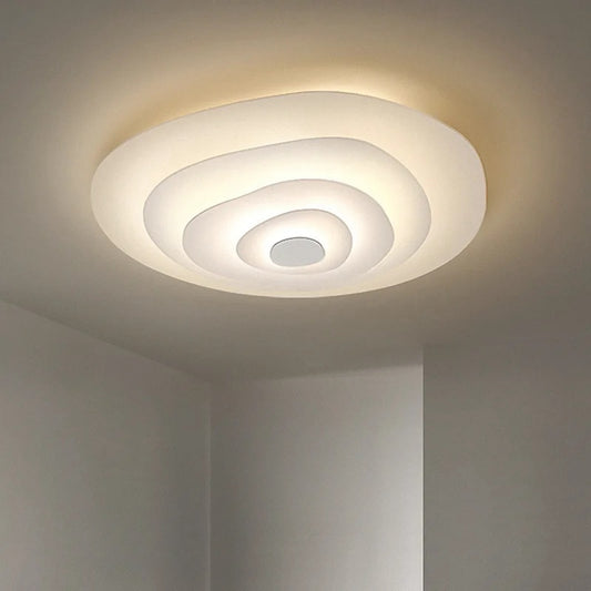 Fiore Ripple LED-Licht