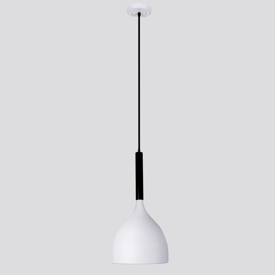 Nordic Kitchen Pendant Light