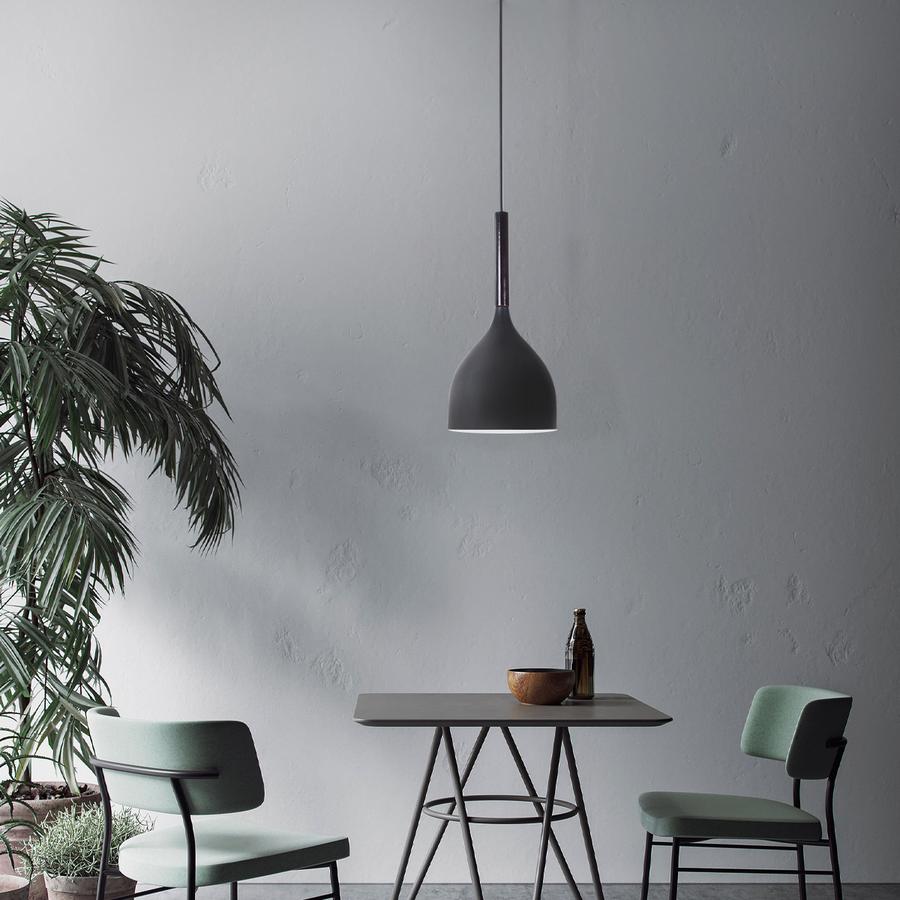 Nordic Kitchen Pendant Light