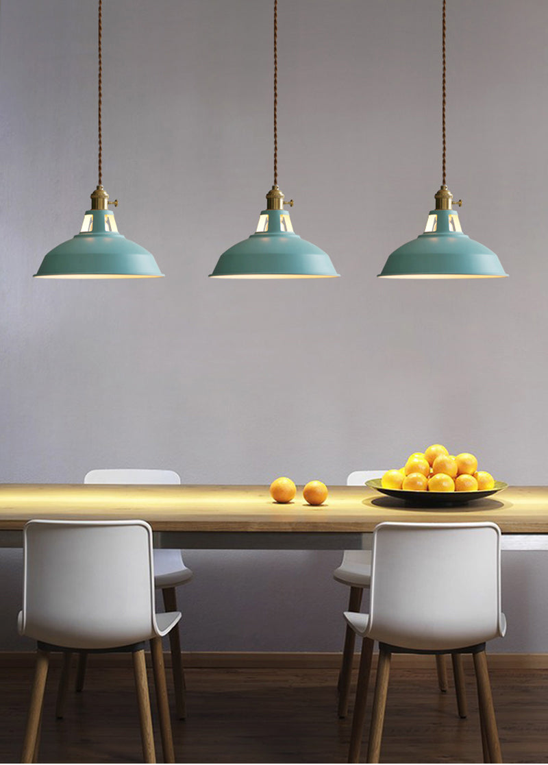 Nordic Modern Kitchen Light