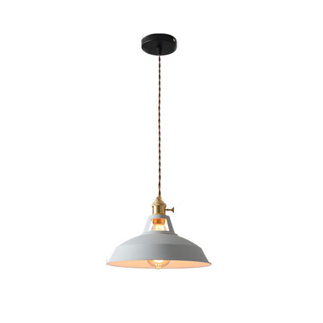 Nordic Modern Kitchen Light