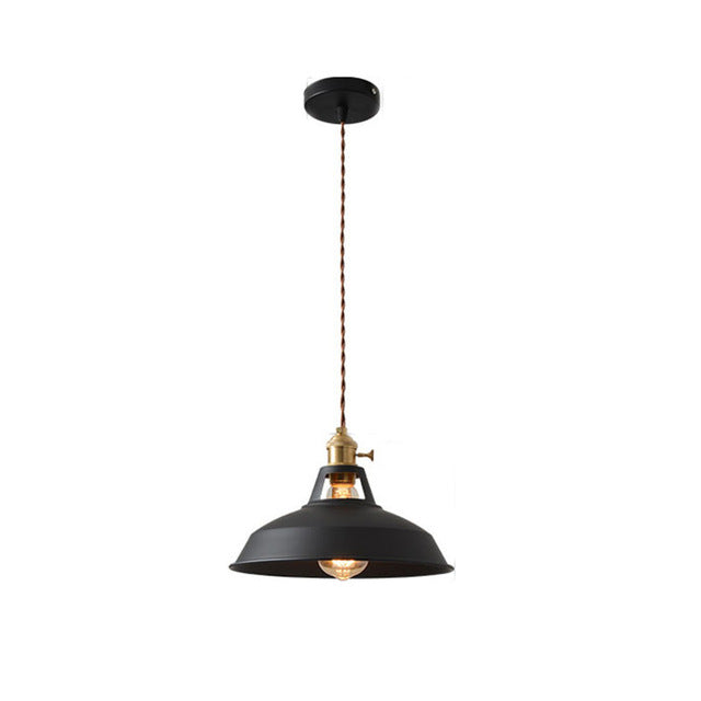 Nordic Modern Kitchen Light