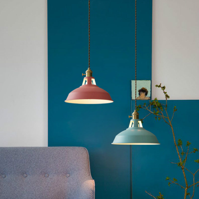 Nordic Modern Kitchen Light