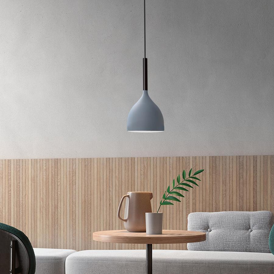 Nordic Kitchen Pendant Light