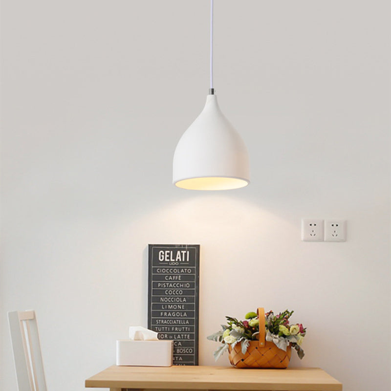 Nordic Kitchen Pendant Light