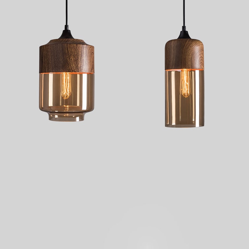 Alexis Dome Pendant Light