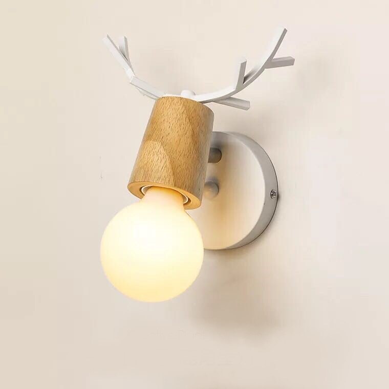 Maison Antelope Wall Light