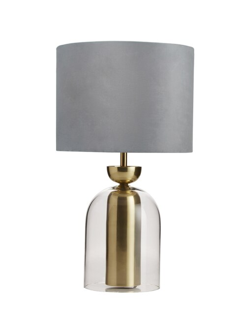 Jacqueline Decorative Lamp Table Light