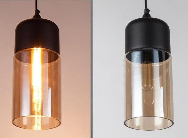 Alexis Dome Pendant Light