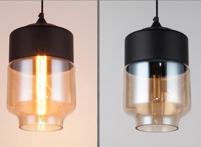 Alexis Dome Pendant Light