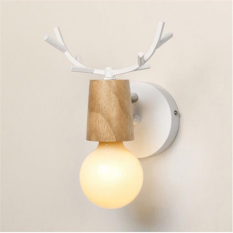 Maison Antelope Wall Light