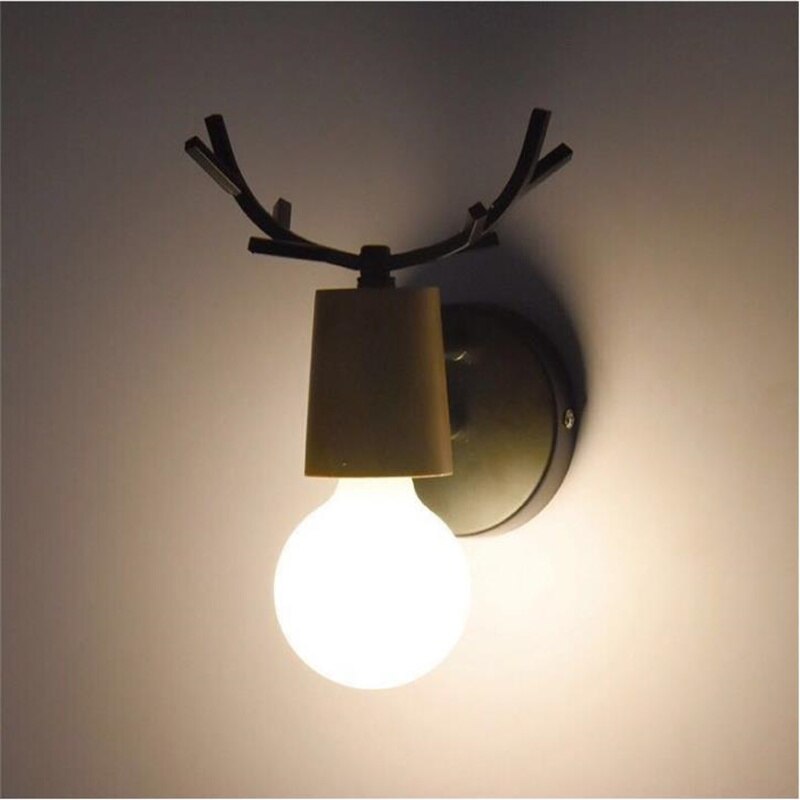 Maison Antelope Wall Light