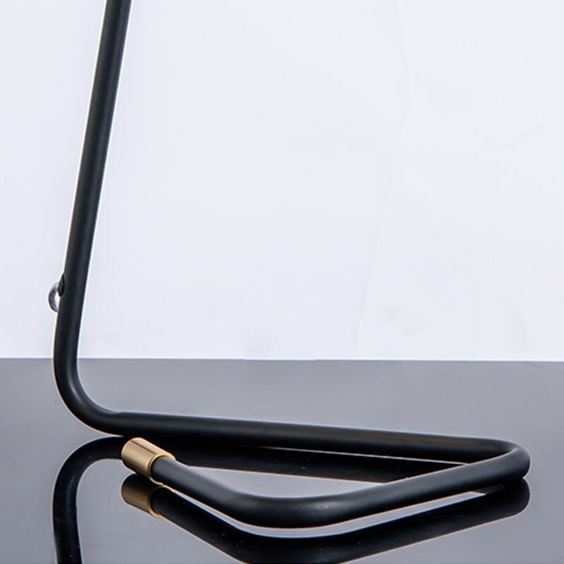 Milo Medium Task Lamp