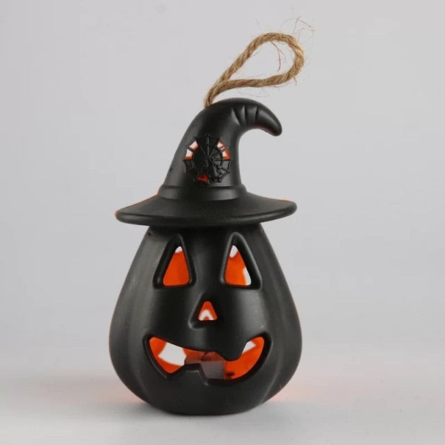 Montclair Lighthouse Halloween Party Decoration LED Light