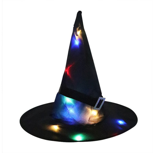 Montclair Lighthouse Halloween Party Decoration LED Light