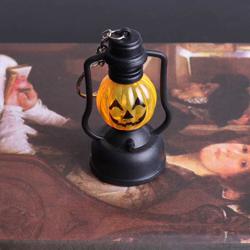 Montclair Lighthouse Halloween Party Decoration LED Light