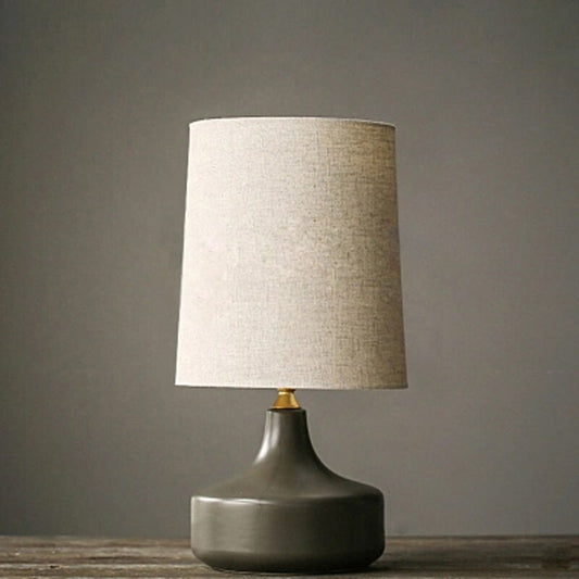 Elegant Home Decor Table Lamp