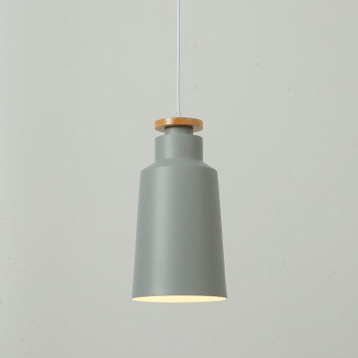 Nordic Modern Pendant Light for Kitchen