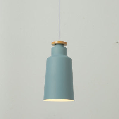 Nordic Modern Pendant Light for Kitchen