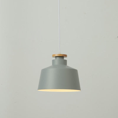 Nordic Modern Pendant Light for Kitchen