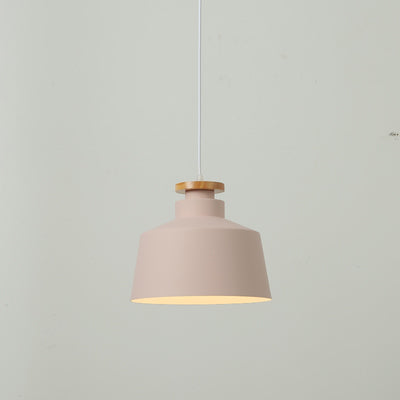 Nordic Modern Pendant Light for Kitchen