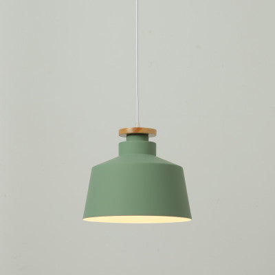 Nordic Modern Pendant Light for Kitchen