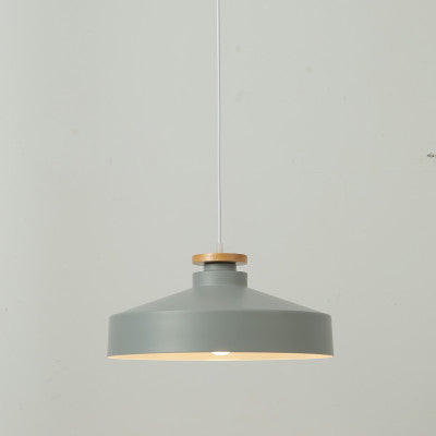 Nordic Modern Pendant Light for Kitchen