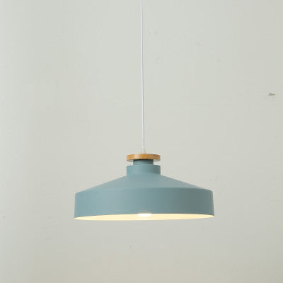 Nordic Modern Pendant Light for Kitchen