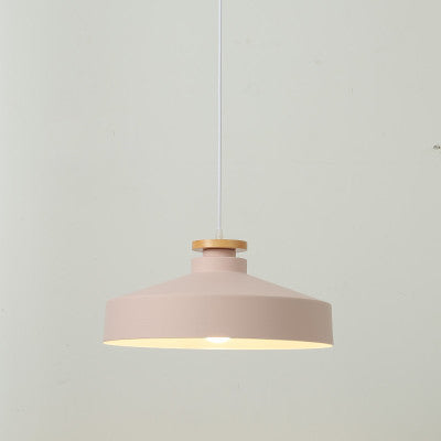 Nordic Modern Pendant Light for Kitchen