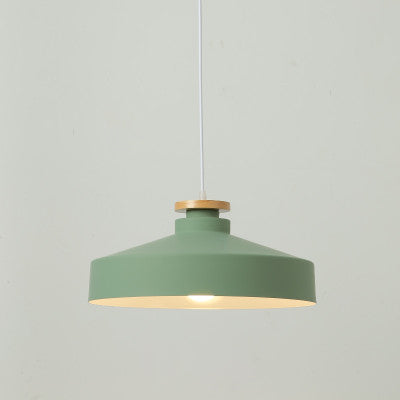 Nordic Modern Pendant Light for Kitchen