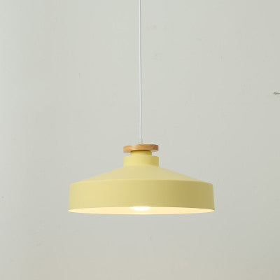 Nordic Modern Pendant Light for Kitchen