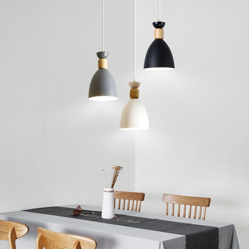 Kitchen Pendant Lighting