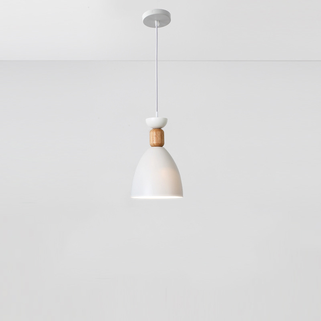 Kitchen Pendant Lighting